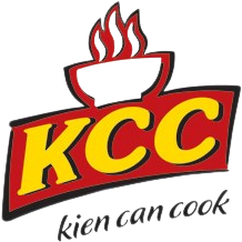 KCC PHỞ & CƠM